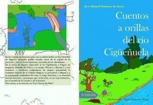 portada_completaok_pag