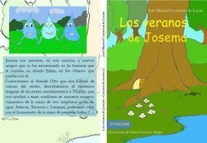portadaveranosok_pg