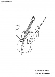 01_CONTRABAJO