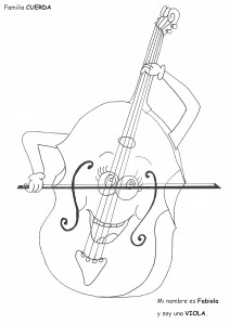 01_VIOLA