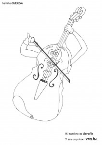 01_VIOLIN