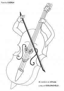 01_VIOLONCHELO