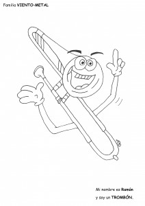 02_TROMBON