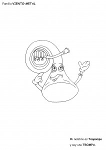 02_TROMPA