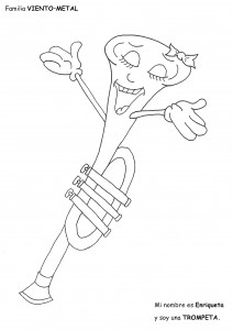 02_TROMPETA