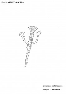 03_CLARINETE