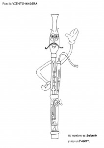 03_FAGOT