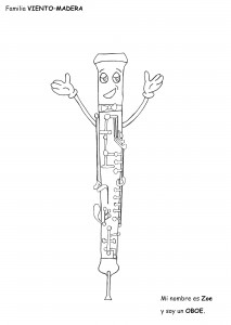 03_OBOE