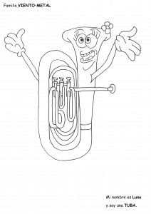 03_TUBA