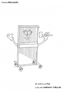 04_CAMPANA