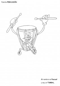 04_TIMBAL