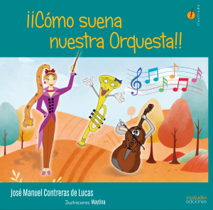 Portada_Cómo_suena_nuestra_orquesta