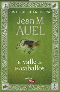 23_VALLE_CABALLOS