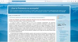 23_WWW_PREHISTORIA