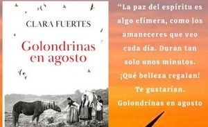 23_proxima_semana