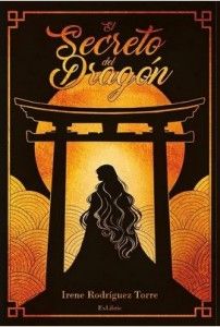 23_secreto_dragon