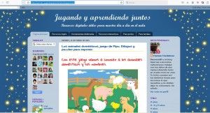 23_www_jugando_aprendiendo