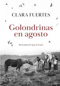 24_GOLONDRINAS_AGOSTO