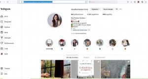 24_WWW_CLARA_FUERTES
