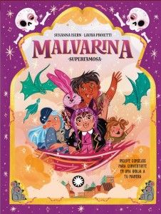 24_malvarina