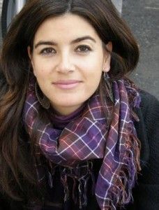 24_susanna_isern