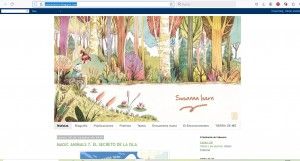 24_www_susanna_isern