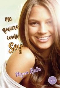 25_ME_QUIERO_COMO_SOY