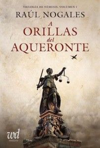 25_ORILLAS_AQUERONTE