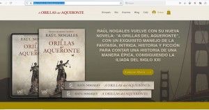 25_WWW_ORILLAS_AQUERONTE
