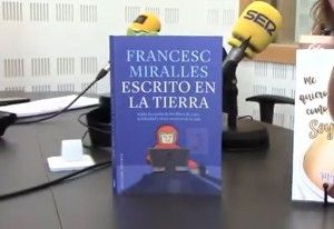 25_proximasemana
