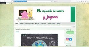 25_www_esquinita_lectura