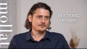 26_BERTRAND_PUARD