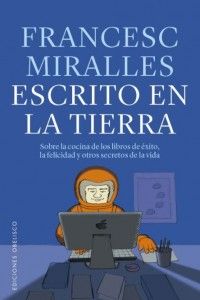 26_ESCRITO_TIERRA