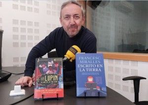26_PORTADA