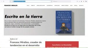 26_WWW_FRANCESC_MIRALLES