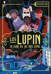 26_los_lupin