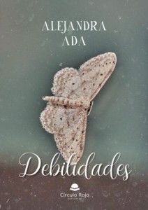 26_proximasemana