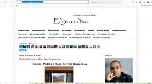26_www_elige_libro