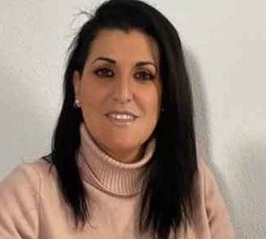 27_ALEJANDRA_ADA
