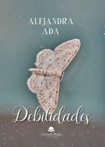 27_DEBILIDADES