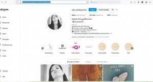 27_WWW_ALEJANDRA_ADA