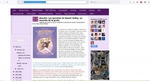 27_www_leyna