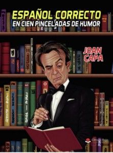28_ESPAÑOL_CORRECTO