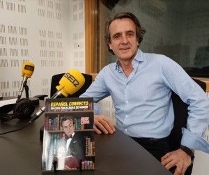 28_JOAN_CAPA