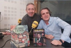 28_PORTADA