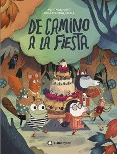 28_camino_fiesta