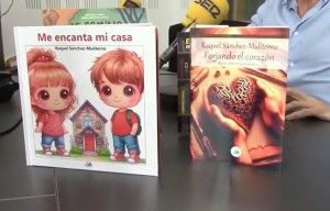 28_proximasemana