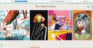 28_www_anna_aparicio