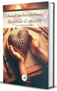 29_FORJANDO CORAZON