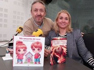 29_RAQUEL_CHEMA